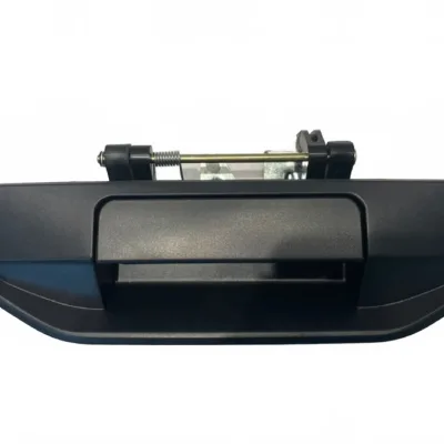 Changan Hunter / F70 Tailgate External Handle Assembly – 8505500-BU02 Changan Hunter / F70 Tailgate External Handle Assembly – 8505500-BU02