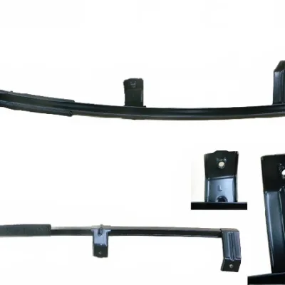 Front Left Glass Guide Rail for Haval H2s Sports Edition – 6101410XKR02A Front Left Glass Guide Rail for Haval H2s Sports Edition – 6101410XKR02A
