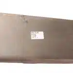Joylong Hiace Commuter Fuel Tank Door Assembly – C8110-10011