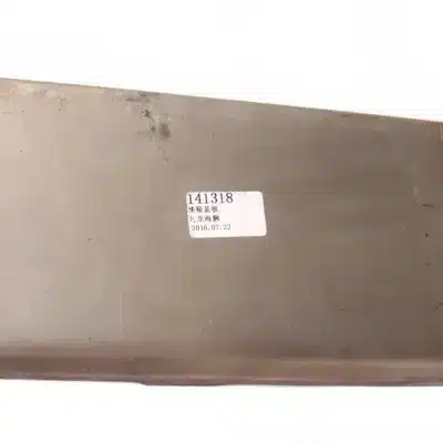 Joylong Hiace Commuter Fuel Tank Door Assembly – C8110-10011 Joylong Hiace Commuter Fuel Tank Door Assembly – C8110-10011