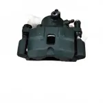 JMC Baodian Front Left Brake Caliper Assembly – Part No. 3501001-0115-004