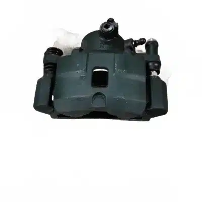 JMC Baodian Front Left Brake Caliper Assembly – Part No. 3501001-0115-004 JMC Baodian Front Left Brake Caliper Assembly – Part No. 3501001-0115-004