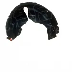 ORA iQ Rear Right Fender Liner Inner Guard – Part No. 5512140XN20XA
