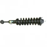 Haval H9 Front Shock Absorber Assembly – 2905100XKV09A