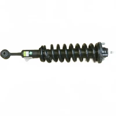 Haval H9 Front Shock Absorber Assembly – 2905100XKV09A
