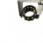 JAC Motors Shuailing T6 Transmission Bearing Assembly – 1701845-0221-001