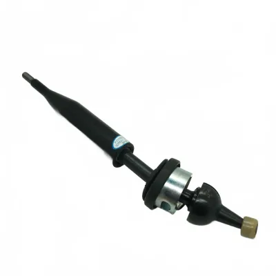 Foton Tunland Gear Shift Lever Assembly – FS1703102-0155-001 Foton Tunland Gear Shift Lever Assembly – FS1703102-0155-001