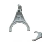 GWM Transfer Case Shift Fork for GW4D20 2.0L Diesel Engine (44-24-096-001)