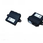 JMC Grand Avenue Transfer Case Controller – 1802130-0198-001 P3N9-7H417-CA