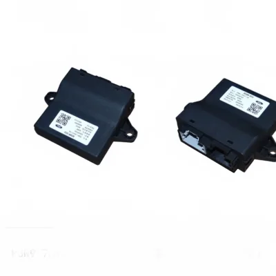 JMC Grand Avenue Transfer Case Controller – 1802130-0198-001 P3N9-7H417-CA JMC Grand Avenue Transfer Case Controller – 1802130-0198-001 P3N9-7H417-CA