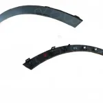 WEY Latte Rear Left Rear Wheel Arch Flare Trim – Part No. 5006144XVE01A
