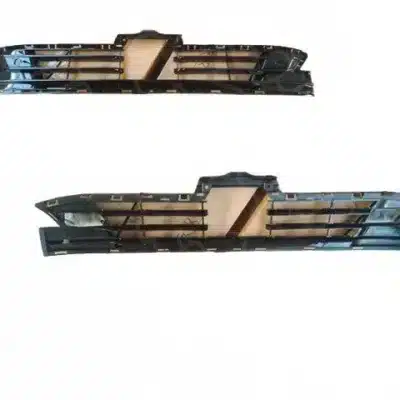 WEY VV6 Front Bumper Lower Grille Assembly – Part 2803115XKS04A8D WEY VV6 Front Bumper Lower Grille Assembly – Part 2803115XKS04A8D