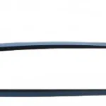 Front Windshield Weatherstrip Seal for Haval H6 – Part No. 5206510XKZ16A