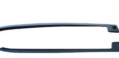 Front Windshield Weatherstrip Seal for Haval H6 – Part No. 5206510XKZ16A Front Windshield Weatherstrip Seal for Haval H6 – Part No. 5206510XKZ16A