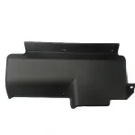 Foton General Water Tank Air Deflector – Left Side – P153100000104