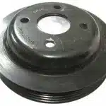 Keyton M70 Water Pump Pulley – Part No. LJ469QE2-1307002