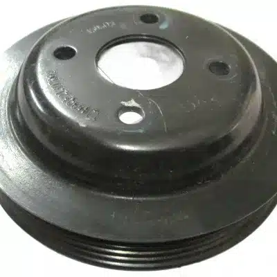 Keyton M70 Water Pump Pulley – Part No. LJ469QE2-1307002 Keyton M70 Water Pump Pulley – Part No. LJ469QE2-1307002