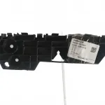 Haval H6 Guochao Edition Front Bumper Bracket Left Side – 2803301XKZ4CA