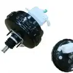 Vacuum Booster Assembly for Haval All New H6 Red Label – 3540200BKZ1DA