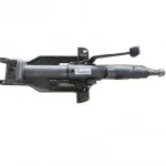 GYL Steering Column Assembly for Haval H8 Luxury SUV – Part 3404100XKW09A