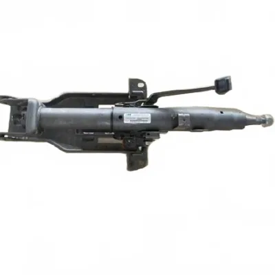 GYL Steering Column Assembly for Haval H8 Luxury SUV – Part 3404100XKW09A GYL Steering Column Assembly for Haval H8 Luxury SUV – Part 3404100XKW09A