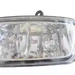 Haval Front Fog Light Assembly (Left Side) – ZD9902217-0304-001