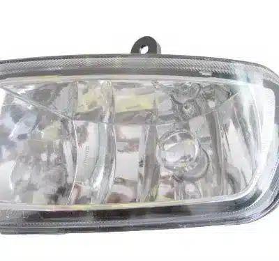 Haval Front Fog Light Assembly (Left Side) – ZD9902217-0304-001 Haval Front Fog Light Assembly (Left Side) – ZD9902217-0304-001