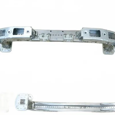 Haval All New H6 Red Label Front Bumper Reinforcement Beam – 2803200XKZ4CB Haval All New H6 Red Label Front Bumper Reinforcement Beam – 2803200XKZ4CB