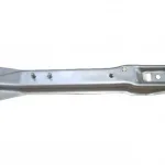GWM Wingle Engine Hood Lock Bracket Assembly – Part No. 8402501-P00