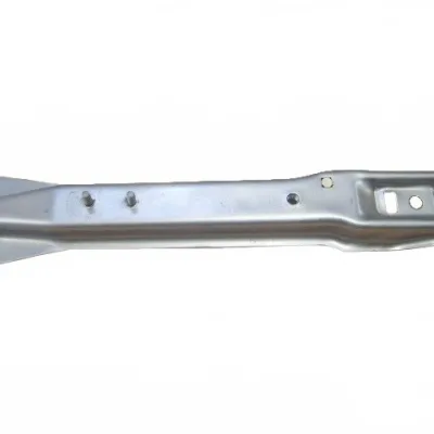 GWM Wingle Engine Hood Lock Bracket Assembly – Part No. 8402501-P00 GWM Wingle Engine Hood Lock Bracket Assembly – Part No. 8402501-P00
