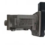 Isuzu Throttle Body Assembly for RZ4E 1.9L Diesel Engine – C8974364550