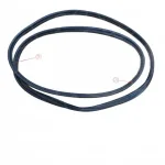 WEY Macchiato Tailgate Door Frame Weatherstrip Seal – 6307101XVD01A