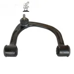 Front Right Upper Control Arm Assembly for JMC Vigus N351 – 2925010-0358-003