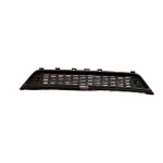 Huanghai N1 Front Bumper Grille Assembly – 2803105-N01