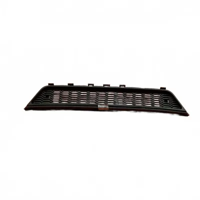 Huanghai N1 Front Bumper Grille Assembly – 2803105-N01 Huanghai N1 Front Bumper Grille Assembly – 2803105-N01