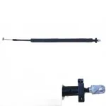 Front Outer Door Handle Cable for Haval H6 – Part 6105107XKZ16A