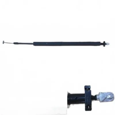 Front Outer Door Handle Cable for Haval H6 – Part 6105107XKZ16A Front Outer Door Handle Cable for Haval H6 – Part 6105107XKZ16A