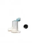 Nissan D22 Pickup Windshield Washer Motor – Part No. 28920-AQ000