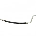 Haval H2 Low Pressure Air Conditioning Pipe Assembly – 8108300XSZ08A