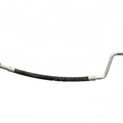 Haval H2 Low Pressure Air Conditioning Pipe Assembly – 8108300XSZ08A Haval H2 Low Pressure Air Conditioning Pipe Assembly – 8108300XSZ08A