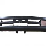 BAW Yueling BJ1031 Front Bumper Assembly – Part No. 2803010-0047-001