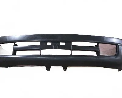 BAW Yueling BJ1031 Front Bumper Assembly – Part No. 2803010-0047-001 BAW Yueling BJ1031 Front Bumper Assembly – Part No. 2803010-0047-001