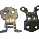 GWM Wingle Front Left Lower Door Hinge – 6106300-P00
