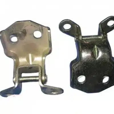 GWM Wingle Front Left Lower Door Hinge – 6106300-P00