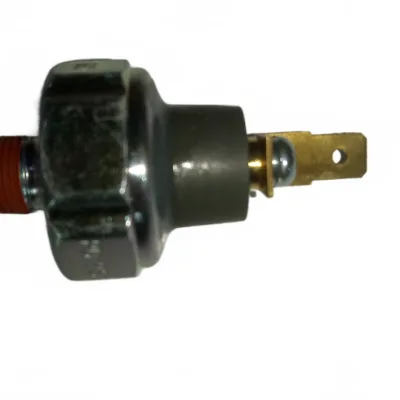 Oil Pressure Sensor for Mitsubishi 4G63S4M 2.0L Engine – S1258-A003 Oil Pressure Sensor for Mitsubishi 4G63S4M 2.0L Engine – S1258-A003