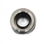 Clutch Release Bearing Assembly for Mitsubishi 4G64 2.4L Engine – SC-1602030