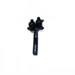 Haval H2 (Red Label) Headlight Washer Nozzle Assembly – Left Side (3747150XSZ08A)