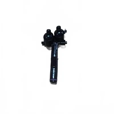 Haval H2 (Red Label) Headlight Washer Nozzle Assembly – Left Side (3747150XSZ08A) Haval H2 (Red Label) Headlight Washer Nozzle Assembly – Left Side (3747150XSZ08A)