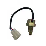 Foton Sup Gearbox Switch – Transmission Part FS1737010-0100-001