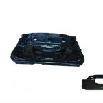Haval H2 Red Label Rear Frame Assembly – Part 2812100XSZ08A